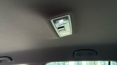 Skoda Kodiaq 2.0 TSI 190 Sport Line 4x4 5dr DSG [7 Seat] Petrol Estate